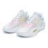 Rigorer AR1 ‘White/Pink' (Z323360104-037)