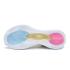 Rigorer AR1 ‘White/Pink' (Z323360104-037)