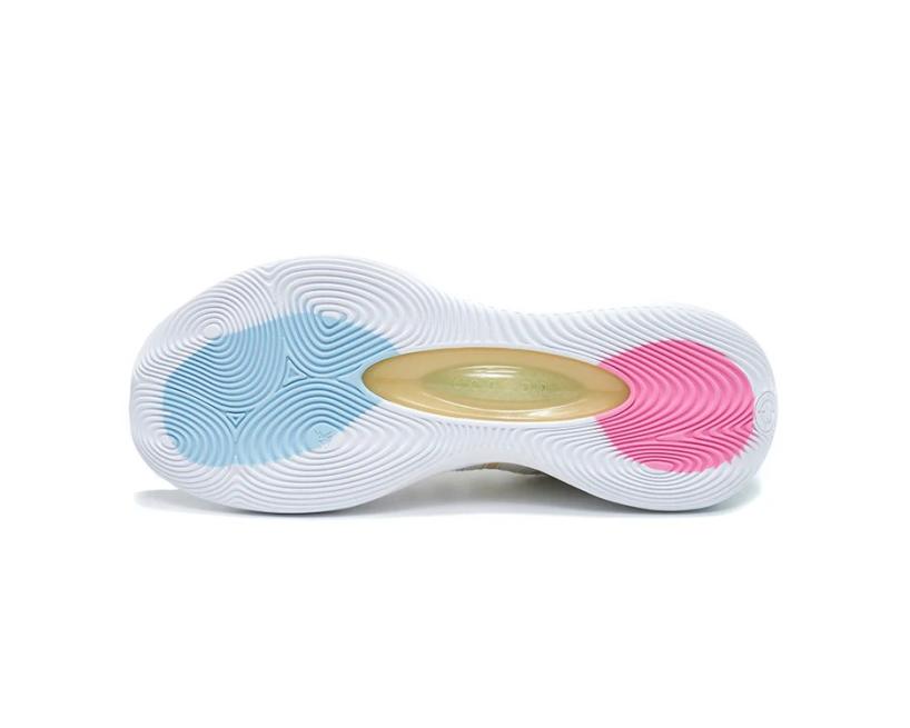 Rigorer AR1 ‘White/Pink' (Z323360104-037)