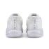 Puma MB.01  “ White Silver ” (376941-04)