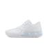 Puma MB.01  “ White Silver ” (376941-04)