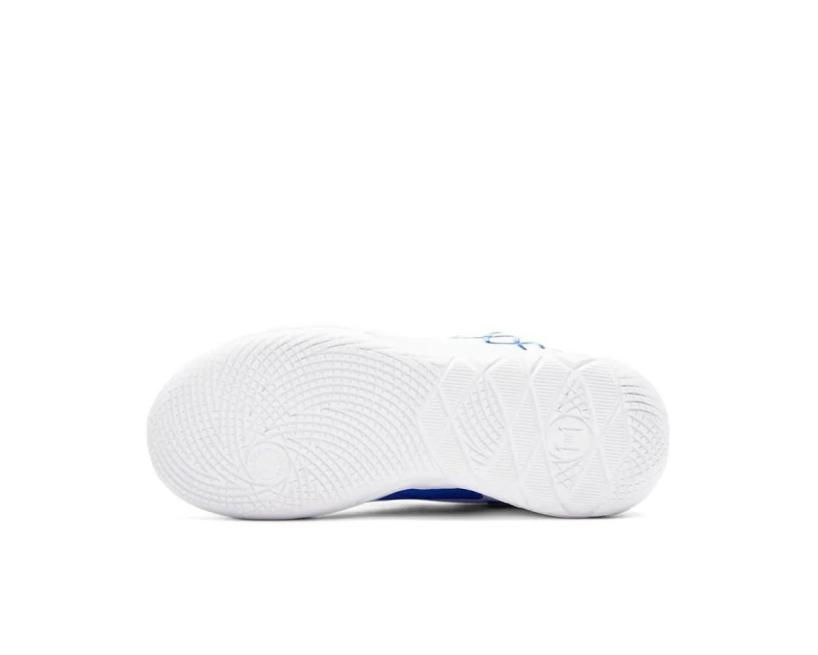Puma MB.01  “  Royal Blue ” (376941-11)