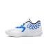 Puma MB.01  “  Royal Blue ” (376941-11)