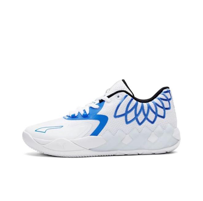 Puma MB.01  “  Royal Blue ” (376941-11)