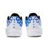Puma MB.01  “  Royal Blue ” (376941-11)