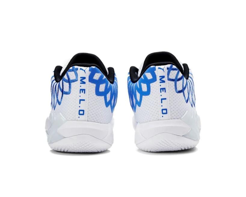 Puma MB.01  “  Royal Blue ” (376941-11)