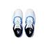 Puma MB.01  “  Royal Blue ” (376941-11)
