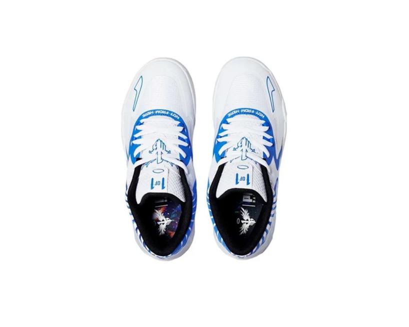 Puma MB.01  “  Royal Blue ” (376941-11)