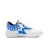 Puma MB.01  “  Royal Blue ” (376941-11)