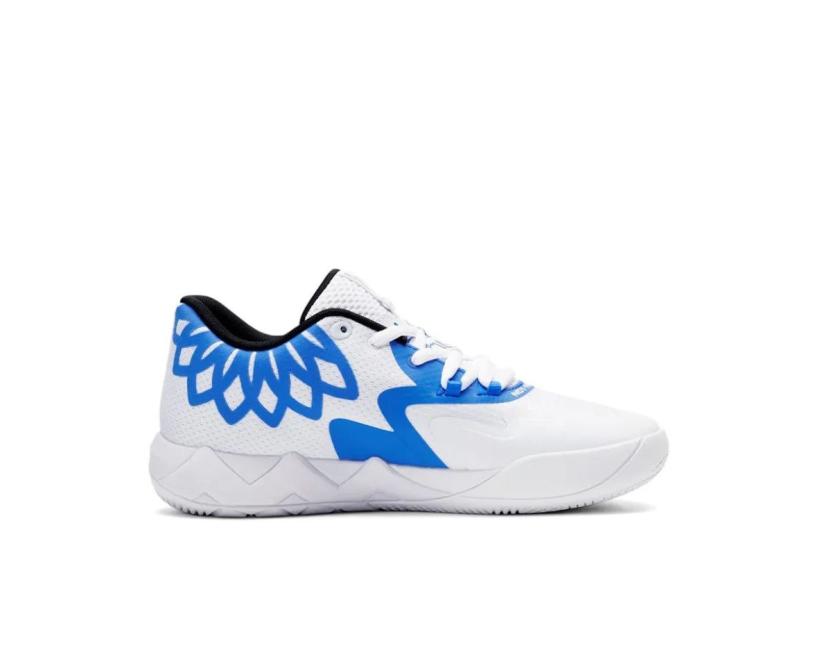 Puma MB.01  “  Royal Blue ” (376941-11)