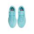 NIKE ZOOM GT CUT ACADEMY "CHBL" (HF5705-414)