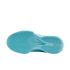NIKE ZOOM GT CUT ACADEMY "CHBL" (HF5705-414)