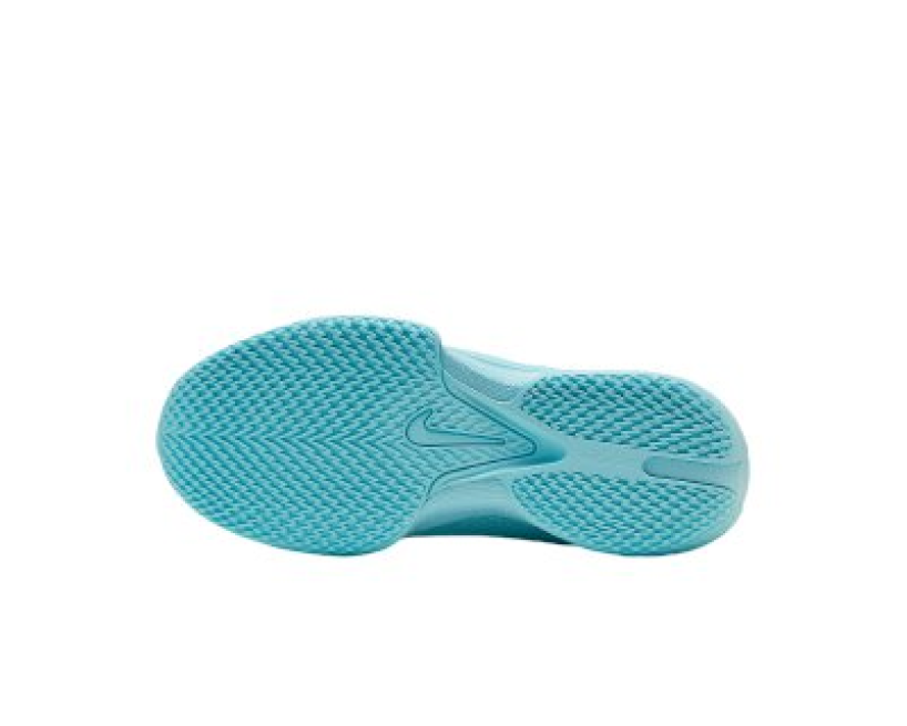 NIKE ZOOM GT CUT ACADEMY "CHBL" (HF5705-414)