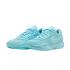 NIKE ZOOM GT CUT ACADEMY "CHBL" (HF5705-414)
