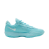 NIKE ZOOM GT CUT ACADEMY "CHBL" (HF5705-414)