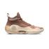 Way of Wade 10 "Hall of Fame" (ABAS115-22) 