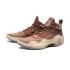 Way of Wade 10 "Hall of Fame" (ABAS115-22) 