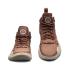 Way of Wade 10 "Hall of Fame" (ABAS115-22) 