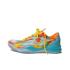 Nike Kobe 8 Protro 'Venice Beach' (FQ3548-001)