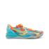 Nike Kobe 8 Protro 'Venice Beach' (FQ3548-001)