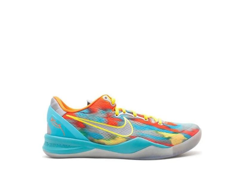 Nike Kobe 8 Protro 'Venice Beach' (FQ3548-001)