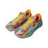 Nike Kobe 8 Protro 'Venice Beach' (FQ3548-001)