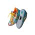 Nike Kobe 8 Protro 'Venice Beach' (FQ3548-001)