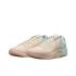 Nike Jordan  Zion 3 "Rising" (FZ1322-601)