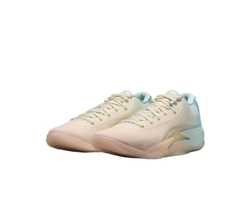 Nike Jordan  Zion 3 "Rising" (FZ1322-601)