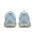 Nike Jordan  Zion 3 "Rising" (FZ1322-601)