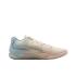 Nike Jordan  Zion 3 "Rising" (FZ1322-601)