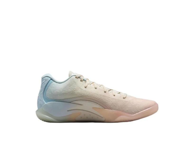 Nike Jordan  Zion 3 "Rising" (FZ1322-601)