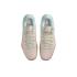 Nike Jordan  Zion 3 "Rising" (FZ1322-601)