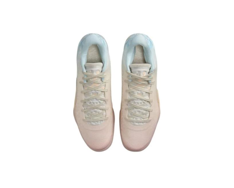 Nike Jordan  Zion 3 "Rising" (FZ1322-601)