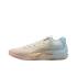 Nike Jordan  Zion 3 "Rising" (FZ1322-601)