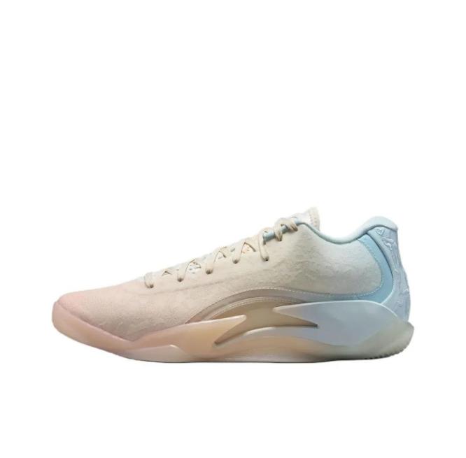 Nike Jordan  Zion 3 "Rising" (FZ1322-601)