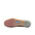 Nike Jordan  Zion 3 "Rising" (FZ1322-601)