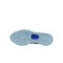 Nike KD 17 "Penny"  (FJ9487-100)