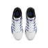 Nike KD 17 "Penny"  (FJ9487-100)