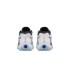 Nike KD 17 "Penny"  (FJ9487-100)