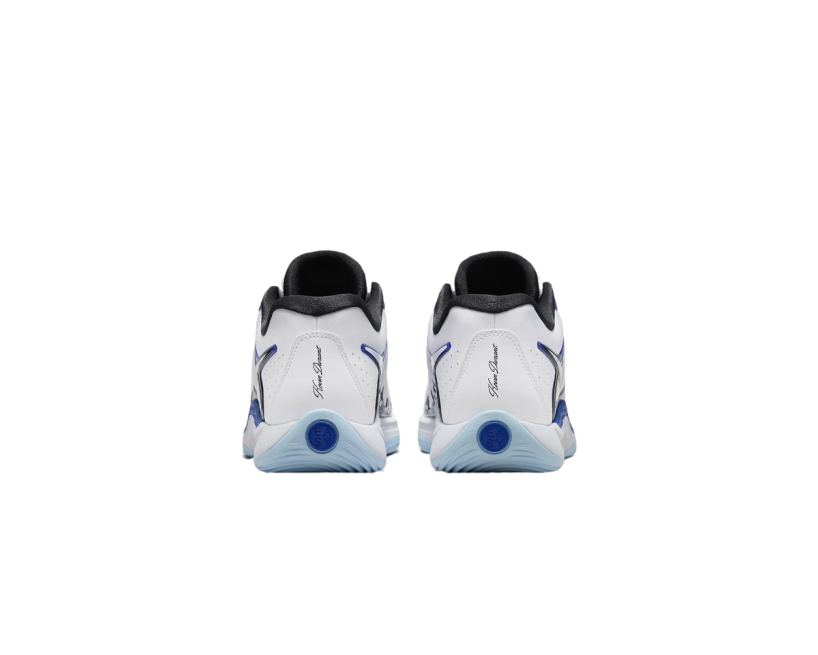 Nike KD 17 "Penny"  (FJ9487-100)
