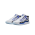 Nike KD 17 "Penny"  (FJ9487-100)