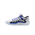 Nike KD 17 "Penny"  (FJ9487-100)