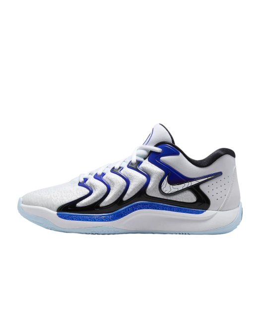 Nike KD 17 "Penny"  (FJ9487-100)