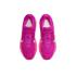 Nike G.T. Hustle 3 'Hyper Pink' (FV5952-601)