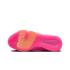 Nike G.T. Hustle 3 'Hyper Pink' (FV5952-601)