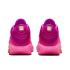 Nike G.T. Hustle 3 'Hyper Pink' (FV5952-601)