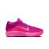Nike G.T. Hustle 3 'Hyper Pink' (FV5952-601)