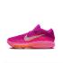 Nike G.T. Hustle 3 'Hyper Pink' (FV5952-601)