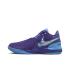 Nike LeBron NXXT Gen AMPD 'Field Purple'  (FJ1567-500)